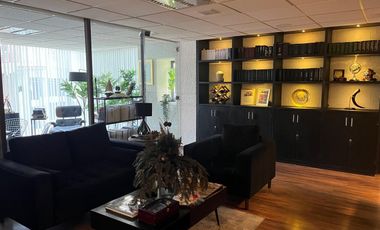 Oficina en Renta calle Ocaso , cerca de Perisur