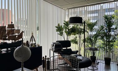 Oficina en Renta calle Ocaso , cerca de Perisur