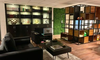 Oficina en Renta calle Ocaso , cerca de Perisur