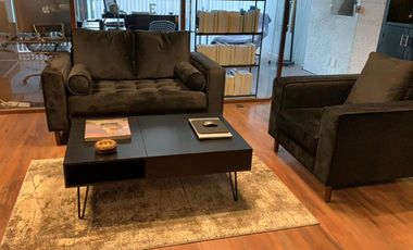 Oficina en Renta calle Ocaso , cerca de Perisur