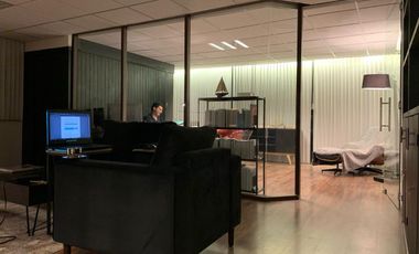 Oficina en Renta calle Ocaso , cerca de Perisur