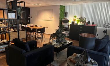 Oficina en Renta calle Ocaso , cerca de Perisur