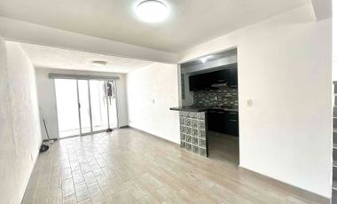 Casa en renta en Las Misiones en Toluca