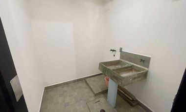 Casa en renta en Las Misiones en Toluca