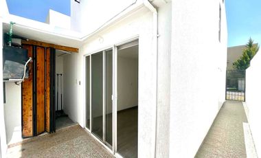 Casa en renta en Las Misiones en Toluca