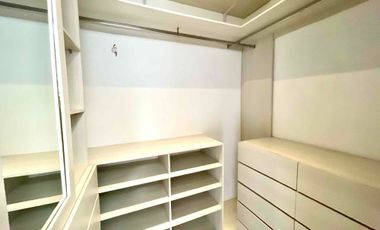 Casa en renta en Las Misiones en Toluca