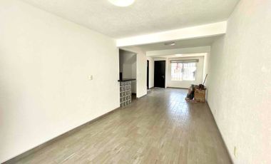 Casa en renta en Las Misiones en Toluca