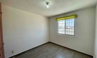 Casa en renta en Las Misiones en Toluca