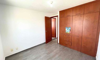 Casa en renta en Las Misiones en Toluca