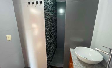 Casa en renta en Las Misiones en Toluca