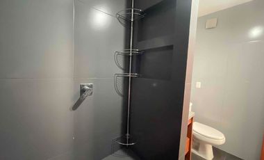 Casa en renta en Las Misiones en Toluca