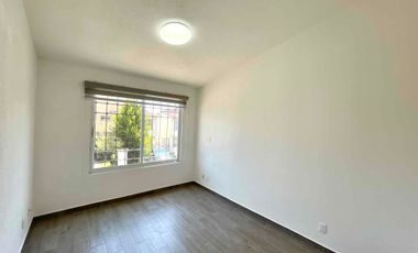 Casa en renta en Las Misiones en Toluca