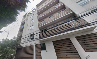 EXCELENTE DEPARTAMENTO EN VENTA Y EN OPORTUNIDAD UBICADO EN Calle y Número: CALZADA DE LA VIGA 875 Delegación: IZTACALCO Colonia: COLONIA BARRIO SANTI