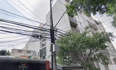 EXCELENTE DEPARTAMENTO EN VENTA Y EN OPORTUNIDAD UBICADO EN Calle y Número: CALZADA DE LA VIGA 875 Delegación: IZTACALCO Colonia: COLONIA BARRIO SANTI