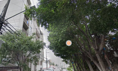EXCELENTE DEPARTAMENTO EN VENTA Y EN OPORTUNIDAD UBICADO EN Calle y Número: CALZADA DE LA VIGA 875 Delegación: IZTACALCO Colonia: COLONIA BARRIO SANTI