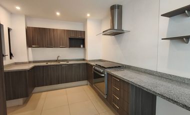 Departamento en RENTA ubicado en Cibeles II, Zona Real, Zapopan, Jalisco