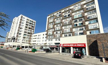 Departamento en RENTA ubicado en Cibeles II, Zona Real, Zapopan, Jalisco