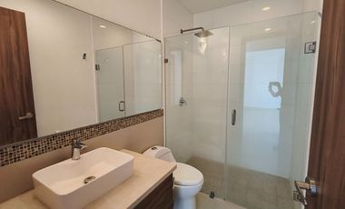 Departamento en RENTA ubicado en Cibeles II, Zona Real, Zapopan, Jalisco