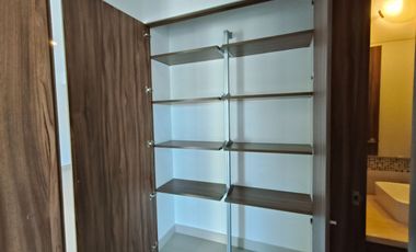 Departamento en RENTA ubicado en Cibeles II, Zona Real, Zapopan, Jalisco