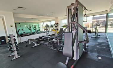 Departamento en RENTA ubicado en Cibeles II, Zona Real, Zapopan, Jalisco