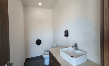 Departamento en RENTA ubicado en Cibeles II, Zona Real, Zapopan, Jalisco