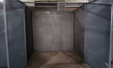 Departamento en RENTA ubicado en Cibeles II, Zona Real, Zapopan, Jalisco