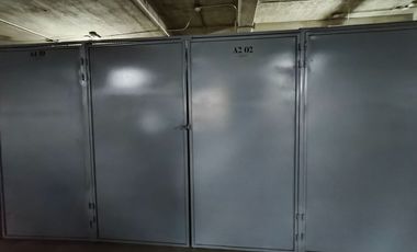 Departamento en RENTA ubicado en Cibeles II, Zona Real, Zapopan, Jalisco