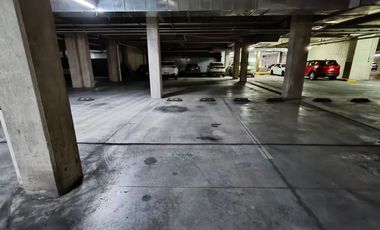 Departamento en RENTA ubicado en Cibeles II, Zona Real, Zapopan, Jalisco