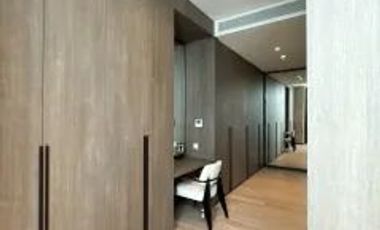 Dijual Apartemen 2 Kamar  di Tower Terraverde, Verde Two, Jakarta