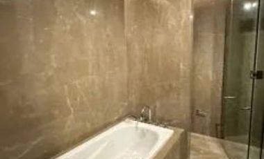 Dijual Apartemen 2 Kamar  di Tower Terraverde, Verde Two, Jakarta