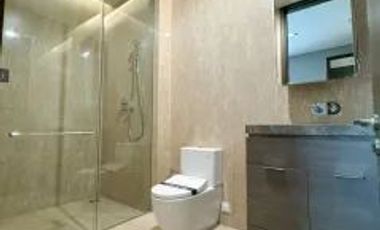 Dijual Apartemen 2 Kamar  di Tower Terraverde, Verde Two, Jakarta