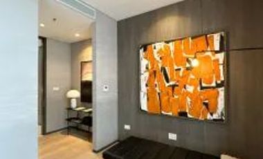 Dijual Apartemen 2 Kamar  di Tower Terraverde, Verde Two, Jakarta