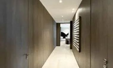 Dijual Apartemen 2 Kamar  di Tower Terraverde, Verde Two, Jakarta