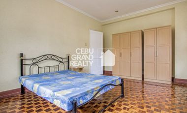 Spacious 7 Bedroom House for Rent in North Town Homes