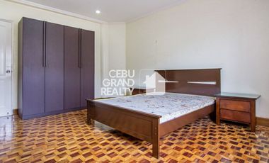 Spacious 7 Bedroom House for Rent in North Town Homes