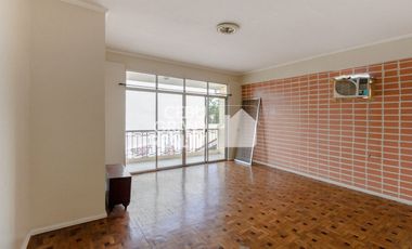 Semi-Furnished 4 Bedroom House with Swimming Pool for Rent in Banilad