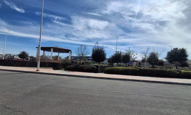 Departamento amueblado en renta en La Estancia Queretaro