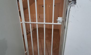 Departamento amueblado en renta en La Estancia Queretaro