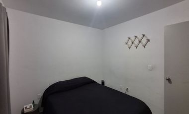 Departamento amueblado en renta en La Estancia Queretaro