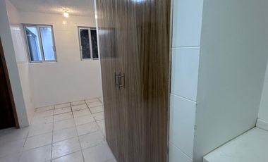 En VENTA Casa en el Fracc. Floresta sobre Avenida