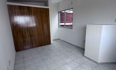 En VENTA Casa en el Fracc. Floresta sobre Avenida