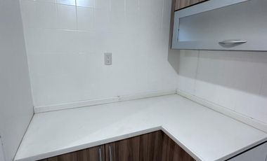 En VENTA Casa en el Fracc. Floresta sobre Avenida