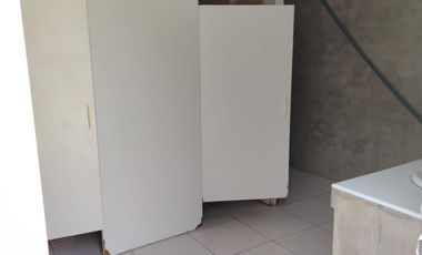 VENTA TERRENO CERCADO EN LOS EJIDOS PIURA