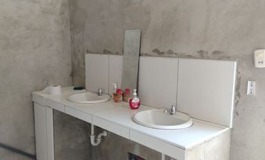 VENTA TERRENO CERCADO EN LOS EJIDOS PIURA