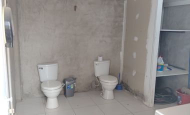 VENTA TERRENO CERCADO EN LOS EJIDOS PIURA