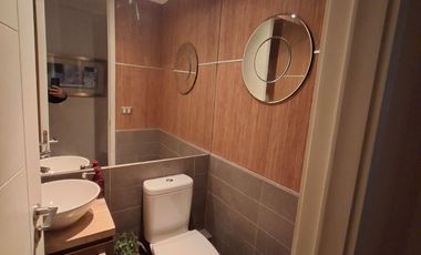 ESPECTACULAR  DEPARTAMENTO 4D, 4B  ,SECTOR ORIENTE , VIÑA DEL MAR