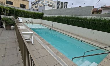 ESPECTACULAR  DEPARTAMENTO 4D, 4B  ,SECTOR ORIENTE , VIÑA DEL MAR