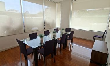 ESPECTACULAR  DEPARTAMENTO 4D, 4B  ,SECTOR ORIENTE , VIÑA DEL MAR