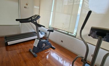 ESPECTACULAR  DEPARTAMENTO 4D, 4B  ,SECTOR ORIENTE , VIÑA DEL MAR