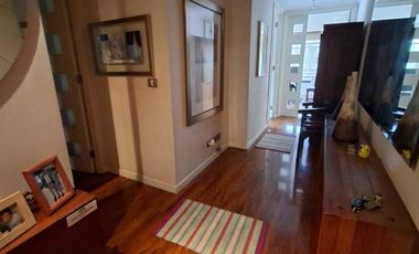 ESPECTACULAR  DEPARTAMENTO 4D, 4B  ,SECTOR ORIENTE , VIÑA DEL MAR